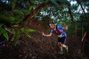 BIB: 2284, 
                            <button type="button" onclick="openModal(21866458)" class="btn btn-primary btn-sm float-right btn-popup" data-toggle="modal" data-target=".modal-high-quality">
                        <i class="fas fa-shopping-cart"></i> Add to Cart
                    </button>
                                            <button type="button" onclick="isThisMe(21866458, true)" class="btn btn-success btn-sm float-right btn-popup btn-isme hidden" data-toggle="tooltip" data-placement="bottom" title="นี่คือรูปของคุณใช่ไหม คลิกที่นี่เพื่อเอาเข้าอัลบั้ม">
                        <i class="fas fa-plus"></i> Add to album
                    </button>
                    <button type="button" onclick="isThisMe(21866458, false)" class="btn btn-warning btn-sm float-right btn-popup btn-isnotme hidden">
                        <i class="fas fa-ban"></i> Remove from album
                    </button>