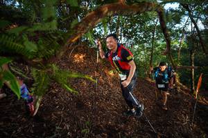 BIB: 
                            <button type="button" onclick="openModal(21871950)" class="btn btn-primary btn-sm float-right btn-popup" data-toggle="modal" data-target=".modal-high-quality">
                        <i class="fas fa-shopping-cart"></i> Add to Cart
                    </button>
                                            <button type="button" onclick="isThisMe(21871950, true)" class="btn btn-success btn-sm float-right btn-popup btn-isme hidden" data-toggle="tooltip" data-placement="bottom" title="นี่คือรูปของคุณใช่ไหม คลิกที่นี่เพื่อเอาเข้าอัลบั้ม">
                        <i class="fas fa-plus"></i> Add to album
                    </button>
                    <button type="button" onclick="isThisMe(21871950, false)" class="btn btn-warning btn-sm float-right btn-popup btn-isnotme hidden">
                        <i class="fas fa-ban"></i> Remove from album
                    </button>