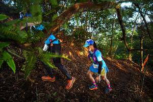 BIB: 200
                            <button type="button" onclick="openModal(21871462)" class="btn btn-primary btn-sm float-right btn-popup" data-toggle="modal" data-target=".modal-high-quality">
                        <i class="fas fa-shopping-cart"></i> Add to Cart
                    </button>
                                            <button type="button" onclick="isThisMe(21871462, true)" class="btn btn-success btn-sm float-right btn-popup btn-isme hidden" data-toggle="tooltip" data-placement="bottom" title="นี่คือรูปของคุณใช่ไหม คลิกที่นี่เพื่อเอาเข้าอัลบั้ม">
                        <i class="fas fa-plus"></i> Add to album
                    </button>
                    <button type="button" onclick="isThisMe(21871462, false)" class="btn btn-warning btn-sm float-right btn-popup btn-isnotme hidden">
                        <i class="fas fa-ban"></i> Remove from album
                    </button>