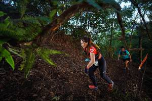 BIB: 
                            <button type="button" onclick="openModal(21866252)" class="btn btn-primary btn-sm float-right btn-popup" data-toggle="modal" data-target=".modal-high-quality">
                        <i class="fas fa-shopping-cart"></i> Add to Cart
                    </button>
                                            <button type="button" onclick="isThisMe(21866252, true)" class="btn btn-success btn-sm float-right btn-popup btn-isme hidden" data-toggle="tooltip" data-placement="bottom" title="นี่คือรูปของคุณใช่ไหม คลิกที่นี่เพื่อเอาเข้าอัลบั้ม">
                        <i class="fas fa-plus"></i> Add to album
                    </button>
                    <button type="button" onclick="isThisMe(21866252, false)" class="btn btn-warning btn-sm float-right btn-popup btn-isnotme hidden">
                        <i class="fas fa-ban"></i> Remove from album
                    </button>