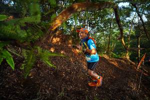 BIB: 
                            <button type="button" onclick="openModal(21870700)" class="btn btn-primary btn-sm float-right btn-popup" data-toggle="modal" data-target=".modal-high-quality">
                        <i class="fas fa-shopping-cart"></i> Add to Cart
                    </button>
                                            <button type="button" onclick="isThisMe(21870700, true)" class="btn btn-success btn-sm float-right btn-popup btn-isme hidden" data-toggle="tooltip" data-placement="bottom" title="นี่คือรูปของคุณใช่ไหม คลิกที่นี่เพื่อเอาเข้าอัลบั้ม">
                        <i class="fas fa-plus"></i> Add to album
                    </button>
                    <button type="button" onclick="isThisMe(21870700, false)" class="btn btn-warning btn-sm float-right btn-popup btn-isnotme hidden">
                        <i class="fas fa-ban"></i> Remove from album
                    </button>