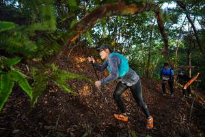 BIB: 
                            <button type="button" onclick="openModal(21873965)" class="btn btn-primary btn-sm float-right btn-popup" data-toggle="modal" data-target=".modal-high-quality">
                        <i class="fas fa-shopping-cart"></i> Add to Cart
                    </button>
                                            <button type="button" onclick="isThisMe(21873965, true)" class="btn btn-success btn-sm float-right btn-popup btn-isme hidden" data-toggle="tooltip" data-placement="bottom" title="นี่คือรูปของคุณใช่ไหม คลิกที่นี่เพื่อเอาเข้าอัลบั้ม">
                        <i class="fas fa-plus"></i> Add to album
                    </button>
                    <button type="button" onclick="isThisMe(21873965, false)" class="btn btn-warning btn-sm float-right btn-popup btn-isnotme hidden">
                        <i class="fas fa-ban"></i> Remove from album
                    </button>