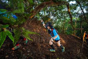 BIB: 
                            <button type="button" onclick="openModal(21873502)" class="btn btn-primary btn-sm float-right btn-popup" data-toggle="modal" data-target=".modal-high-quality">
                        <i class="fas fa-shopping-cart"></i> Add to Cart
                    </button>
                                            <button type="button" onclick="isThisMe(21873502, true)" class="btn btn-success btn-sm float-right btn-popup btn-isme hidden" data-toggle="tooltip" data-placement="bottom" title="นี่คือรูปของคุณใช่ไหม คลิกที่นี่เพื่อเอาเข้าอัลบั้ม">
                        <i class="fas fa-plus"></i> Add to album
                    </button>
                    <button type="button" onclick="isThisMe(21873502, false)" class="btn btn-warning btn-sm float-right btn-popup btn-isnotme hidden">
                        <i class="fas fa-ban"></i> Remove from album
                    </button>