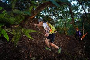 BIB: 
                            <button type="button" onclick="openModal(21866128)" class="btn btn-primary btn-sm float-right btn-popup" data-toggle="modal" data-target=".modal-high-quality">
                        <i class="fas fa-shopping-cart"></i> Add to Cart
                    </button>
                                            <button type="button" onclick="isThisMe(21866128, true)" class="btn btn-success btn-sm float-right btn-popup btn-isme hidden" data-toggle="tooltip" data-placement="bottom" title="นี่คือรูปของคุณใช่ไหม คลิกที่นี่เพื่อเอาเข้าอัลบั้ม">
                        <i class="fas fa-plus"></i> Add to album
                    </button>
                    <button type="button" onclick="isThisMe(21866128, false)" class="btn btn-warning btn-sm float-right btn-popup btn-isnotme hidden">
                        <i class="fas fa-ban"></i> Remove from album
                    </button>