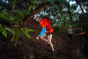 BIB: 
                            <button type="button" onclick="openModal(21865165)" class="btn btn-primary btn-sm float-right btn-popup" data-toggle="modal" data-target=".modal-high-quality">
                        <i class="fas fa-shopping-cart"></i> Add to Cart
                    </button>
                                            <button type="button" onclick="isThisMe(21865165, true)" class="btn btn-success btn-sm float-right btn-popup btn-isme hidden" data-toggle="tooltip" data-placement="bottom" title="นี่คือรูปของคุณใช่ไหม คลิกที่นี่เพื่อเอาเข้าอัลบั้ม">
                        <i class="fas fa-plus"></i> Add to album
                    </button>
                    <button type="button" onclick="isThisMe(21865165, false)" class="btn btn-warning btn-sm float-right btn-popup btn-isnotme hidden">
                        <i class="fas fa-ban"></i> Remove from album
                    </button>