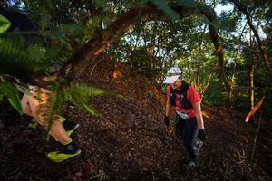 BIB: 
                            <button type="button" onclick="openModal(21865709)" class="btn btn-primary btn-sm float-right btn-popup" data-toggle="modal" data-target=".modal-high-quality">
                        <i class="fas fa-shopping-cart"></i> Add to Cart
                    </button>
                                            <button type="button" onclick="isThisMe(21865709, true)" class="btn btn-success btn-sm float-right btn-popup btn-isme hidden" data-toggle="tooltip" data-placement="bottom" title="นี่คือรูปของคุณใช่ไหม คลิกที่นี่เพื่อเอาเข้าอัลบั้ม">
                        <i class="fas fa-plus"></i> Add to album
                    </button>
                    <button type="button" onclick="isThisMe(21865709, false)" class="btn btn-warning btn-sm float-right btn-popup btn-isnotme hidden">
                        <i class="fas fa-ban"></i> Remove from album
                    </button>