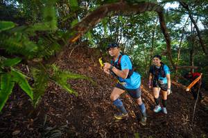 BIB: 
                            <button type="button" onclick="openModal(21873968)" class="btn btn-primary btn-sm float-right btn-popup" data-toggle="modal" data-target=".modal-high-quality">
                        <i class="fas fa-shopping-cart"></i> Add to Cart
                    </button>
                                            <button type="button" onclick="isThisMe(21873968, true)" class="btn btn-success btn-sm float-right btn-popup btn-isme hidden" data-toggle="tooltip" data-placement="bottom" title="นี่คือรูปของคุณใช่ไหม คลิกที่นี่เพื่อเอาเข้าอัลบั้ม">
                        <i class="fas fa-plus"></i> Add to album
                    </button>
                    <button type="button" onclick="isThisMe(21873968, false)" class="btn btn-warning btn-sm float-right btn-popup btn-isnotme hidden">
                        <i class="fas fa-ban"></i> Remove from album
                    </button>