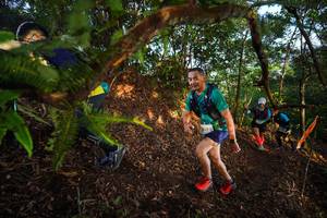 BIB: 611
                            <button type="button" onclick="openModal(21871541)" class="btn btn-primary btn-sm float-right btn-popup" data-toggle="modal" data-target=".modal-high-quality">
                        <i class="fas fa-shopping-cart"></i> Add to Cart
                    </button>
                                            <button type="button" onclick="isThisMe(21871541, true)" class="btn btn-success btn-sm float-right btn-popup btn-isme hidden" data-toggle="tooltip" data-placement="bottom" title="นี่คือรูปของคุณใช่ไหม คลิกที่นี่เพื่อเอาเข้าอัลบั้ม">
                        <i class="fas fa-plus"></i> Add to album
                    </button>
                    <button type="button" onclick="isThisMe(21871541, false)" class="btn btn-warning btn-sm float-right btn-popup btn-isnotme hidden">
                        <i class="fas fa-ban"></i> Remove from album
                    </button>