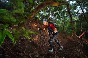 BIB: 
                            <button type="button" onclick="openModal(21873910)" class="btn btn-primary btn-sm float-right btn-popup" data-toggle="modal" data-target=".modal-high-quality">
                        <i class="fas fa-shopping-cart"></i> Add to Cart
                    </button>
                                            <button type="button" onclick="isThisMe(21873910, true)" class="btn btn-success btn-sm float-right btn-popup btn-isme hidden" data-toggle="tooltip" data-placement="bottom" title="นี่คือรูปของคุณใช่ไหม คลิกที่นี่เพื่อเอาเข้าอัลบั้ม">
                        <i class="fas fa-plus"></i> Add to album
                    </button>
                    <button type="button" onclick="isThisMe(21873910, false)" class="btn btn-warning btn-sm float-right btn-popup btn-isnotme hidden">
                        <i class="fas fa-ban"></i> Remove from album
                    </button>