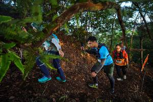 BIB: 
                            <button type="button" onclick="openModal(21873054)" class="btn btn-primary btn-sm float-right btn-popup" data-toggle="modal" data-target=".modal-high-quality">
                        <i class="fas fa-shopping-cart"></i> Add to Cart
                    </button>
                                            <button type="button" onclick="isThisMe(21873054, true)" class="btn btn-success btn-sm float-right btn-popup btn-isme hidden" data-toggle="tooltip" data-placement="bottom" title="นี่คือรูปของคุณใช่ไหม คลิกที่นี่เพื่อเอาเข้าอัลบั้ม">
                        <i class="fas fa-plus"></i> Add to album
                    </button>
                    <button type="button" onclick="isThisMe(21873054, false)" class="btn btn-warning btn-sm float-right btn-popup btn-isnotme hidden">
                        <i class="fas fa-ban"></i> Remove from album
                    </button>