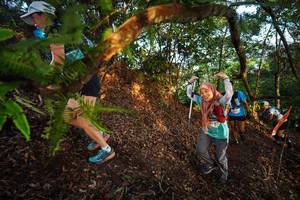 BIB: 
                            <button type="button" onclick="openModal(21869866)" class="btn btn-primary btn-sm float-right btn-popup" data-toggle="modal" data-target=".modal-high-quality">
                        <i class="fas fa-shopping-cart"></i> Add to Cart
                    </button>
                                            <button type="button" onclick="isThisMe(21869866, true)" class="btn btn-success btn-sm float-right btn-popup btn-isme hidden" data-toggle="tooltip" data-placement="bottom" title="นี่คือรูปของคุณใช่ไหม คลิกที่นี่เพื่อเอาเข้าอัลบั้ม">
                        <i class="fas fa-plus"></i> Add to album
                    </button>
                    <button type="button" onclick="isThisMe(21869866, false)" class="btn btn-warning btn-sm float-right btn-popup btn-isnotme hidden">
                        <i class="fas fa-ban"></i> Remove from album
                    </button>