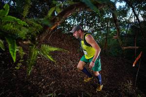 BIB: 
                            <button type="button" onclick="openModal(21864799)" class="btn btn-primary btn-sm float-right btn-popup" data-toggle="modal" data-target=".modal-high-quality">
                        <i class="fas fa-shopping-cart"></i> Add to Cart
                    </button>
                                            <button type="button" onclick="isThisMe(21864799, true)" class="btn btn-success btn-sm float-right btn-popup btn-isme hidden" data-toggle="tooltip" data-placement="bottom" title="นี่คือรูปของคุณใช่ไหม คลิกที่นี่เพื่อเอาเข้าอัลบั้ม">
                        <i class="fas fa-plus"></i> Add to album
                    </button>
                    <button type="button" onclick="isThisMe(21864799, false)" class="btn btn-warning btn-sm float-right btn-popup btn-isnotme hidden">
                        <i class="fas fa-ban"></i> Remove from album
                    </button>