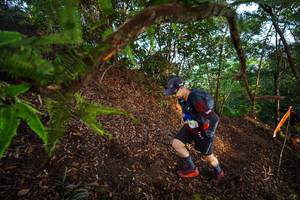 BIB: 
                            <button type="button" onclick="openModal(21877757)" class="btn btn-primary btn-sm float-right btn-popup" data-toggle="modal" data-target=".modal-high-quality">
                        <i class="fas fa-shopping-cart"></i> Add to Cart
                    </button>
                                            <button type="button" onclick="isThisMe(21877757, true)" class="btn btn-success btn-sm float-right btn-popup btn-isme hidden" data-toggle="tooltip" data-placement="bottom" title="นี่คือรูปของคุณใช่ไหม คลิกที่นี่เพื่อเอาเข้าอัลบั้ม">
                        <i class="fas fa-plus"></i> Add to album
                    </button>
                    <button type="button" onclick="isThisMe(21877757, false)" class="btn btn-warning btn-sm float-right btn-popup btn-isnotme hidden">
                        <i class="fas fa-ban"></i> Remove from album
                    </button>