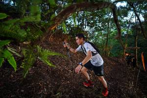 BIB: 
                            <button type="button" onclick="openModal(21867304)" class="btn btn-primary btn-sm float-right btn-popup" data-toggle="modal" data-target=".modal-high-quality">
                        <i class="fas fa-shopping-cart"></i> Add to Cart
                    </button>
                                            <button type="button" onclick="isThisMe(21867304, true)" class="btn btn-success btn-sm float-right btn-popup btn-isme hidden" data-toggle="tooltip" data-placement="bottom" title="นี่คือรูปของคุณใช่ไหม คลิกที่นี่เพื่อเอาเข้าอัลบั้ม">
                        <i class="fas fa-plus"></i> Add to album
                    </button>
                    <button type="button" onclick="isThisMe(21867304, false)" class="btn btn-warning btn-sm float-right btn-popup btn-isnotme hidden">
                        <i class="fas fa-ban"></i> Remove from album
                    </button>