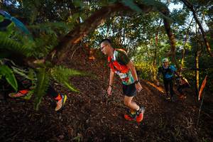 BIB: 249
                            <button type="button" onclick="openModal(21865786)" class="btn btn-primary btn-sm float-right btn-popup" data-toggle="modal" data-target=".modal-high-quality">
                        <i class="fas fa-shopping-cart"></i> Add to Cart
                    </button>
                                            <button type="button" onclick="isThisMe(21865786, true)" class="btn btn-success btn-sm float-right btn-popup btn-isme hidden" data-toggle="tooltip" data-placement="bottom" title="นี่คือรูปของคุณใช่ไหม คลิกที่นี่เพื่อเอาเข้าอัลบั้ม">
                        <i class="fas fa-plus"></i> Add to album
                    </button>
                    <button type="button" onclick="isThisMe(21865786, false)" class="btn btn-warning btn-sm float-right btn-popup btn-isnotme hidden">
                        <i class="fas fa-ban"></i> Remove from album
                    </button>