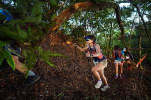 BIB: 34142
                            <button type="button" onclick="openModal(21868824)" class="btn btn-primary btn-sm float-right btn-popup" data-toggle="modal" data-target=".modal-high-quality">
                        <i class="fas fa-shopping-cart"></i> Add to Cart
                    </button>
                                            <button type="button" onclick="isThisMe(21868824, true)" class="btn btn-success btn-sm float-right btn-popup btn-isme hidden" data-toggle="tooltip" data-placement="bottom" title="นี่คือรูปของคุณใช่ไหม คลิกที่นี่เพื่อเอาเข้าอัลบั้ม">
                        <i class="fas fa-plus"></i> Add to album
                    </button>
                    <button type="button" onclick="isThisMe(21868824, false)" class="btn btn-warning btn-sm float-right btn-popup btn-isnotme hidden">
                        <i class="fas fa-ban"></i> Remove from album
                    </button>