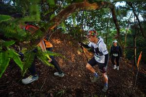 BIB: 
                            <button type="button" onclick="openModal(21873174)" class="btn btn-primary btn-sm float-right btn-popup" data-toggle="modal" data-target=".modal-high-quality">
                        <i class="fas fa-shopping-cart"></i> Add to Cart
                    </button>
                                            <button type="button" onclick="isThisMe(21873174, true)" class="btn btn-success btn-sm float-right btn-popup btn-isme hidden" data-toggle="tooltip" data-placement="bottom" title="นี่คือรูปของคุณใช่ไหม คลิกที่นี่เพื่อเอาเข้าอัลบั้ม">
                        <i class="fas fa-plus"></i> Add to album
                    </button>
                    <button type="button" onclick="isThisMe(21873174, false)" class="btn btn-warning btn-sm float-right btn-popup btn-isnotme hidden">
                        <i class="fas fa-ban"></i> Remove from album
                    </button>