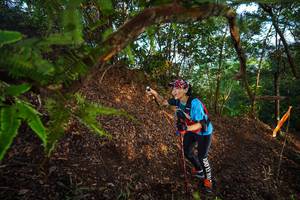 BIB: 
                            <button type="button" onclick="openModal(21872258)" class="btn btn-primary btn-sm float-right btn-popup" data-toggle="modal" data-target=".modal-high-quality">
                        <i class="fas fa-shopping-cart"></i> Add to Cart
                    </button>
                                            <button type="button" onclick="isThisMe(21872258, true)" class="btn btn-success btn-sm float-right btn-popup btn-isme hidden" data-toggle="tooltip" data-placement="bottom" title="นี่คือรูปของคุณใช่ไหม คลิกที่นี่เพื่อเอาเข้าอัลบั้ม">
                        <i class="fas fa-plus"></i> Add to album
                    </button>
                    <button type="button" onclick="isThisMe(21872258, false)" class="btn btn-warning btn-sm float-right btn-popup btn-isnotme hidden">
                        <i class="fas fa-ban"></i> Remove from album
                    </button>