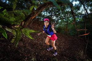 BIB: 
                            <button type="button" onclick="openModal(21865071)" class="btn btn-primary btn-sm float-right btn-popup" data-toggle="modal" data-target=".modal-high-quality">
                        <i class="fas fa-shopping-cart"></i> Add to Cart
                    </button>
                                            <button type="button" onclick="isThisMe(21865071, true)" class="btn btn-success btn-sm float-right btn-popup btn-isme hidden" data-toggle="tooltip" data-placement="bottom" title="นี่คือรูปของคุณใช่ไหม คลิกที่นี่เพื่อเอาเข้าอัลบั้ม">
                        <i class="fas fa-plus"></i> Add to album
                    </button>
                    <button type="button" onclick="isThisMe(21865071, false)" class="btn btn-warning btn-sm float-right btn-popup btn-isnotme hidden">
                        <i class="fas fa-ban"></i> Remove from album
                    </button>