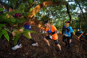 BIB: 
                            <button type="button" onclick="openModal(21870011)" class="btn btn-primary btn-sm float-right btn-popup" data-toggle="modal" data-target=".modal-high-quality">
                        <i class="fas fa-shopping-cart"></i> Add to Cart
                    </button>
                                            <button type="button" onclick="isThisMe(21870011, true)" class="btn btn-success btn-sm float-right btn-popup btn-isme hidden" data-toggle="tooltip" data-placement="bottom" title="นี่คือรูปของคุณใช่ไหม คลิกที่นี่เพื่อเอาเข้าอัลบั้ม">
                        <i class="fas fa-plus"></i> Add to album
                    </button>
                    <button type="button" onclick="isThisMe(21870011, false)" class="btn btn-warning btn-sm float-right btn-popup btn-isnotme hidden">
                        <i class="fas fa-ban"></i> Remove from album
                    </button>