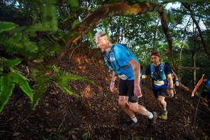 BIB: 2004
                            <button type="button" onclick="openModal(21873630)" class="btn btn-primary btn-sm float-right btn-popup" data-toggle="modal" data-target=".modal-high-quality">
                        <i class="fas fa-shopping-cart"></i> Add to Cart
                    </button>
                                            <button type="button" onclick="isThisMe(21873630, true)" class="btn btn-success btn-sm float-right btn-popup btn-isme hidden" data-toggle="tooltip" data-placement="bottom" title="นี่คือรูปของคุณใช่ไหม คลิกที่นี่เพื่อเอาเข้าอัลบั้ม">
                        <i class="fas fa-plus"></i> Add to album
                    </button>
                    <button type="button" onclick="isThisMe(21873630, false)" class="btn btn-warning btn-sm float-right btn-popup btn-isnotme hidden">
                        <i class="fas fa-ban"></i> Remove from album
                    </button>