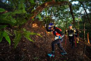 BIB: 
                            <button type="button" onclick="openModal(21871657)" class="btn btn-primary btn-sm float-right btn-popup" data-toggle="modal" data-target=".modal-high-quality">
                        <i class="fas fa-shopping-cart"></i> Add to Cart
                    </button>
                                            <button type="button" onclick="isThisMe(21871657, true)" class="btn btn-success btn-sm float-right btn-popup btn-isme hidden" data-toggle="tooltip" data-placement="bottom" title="นี่คือรูปของคุณใช่ไหม คลิกที่นี่เพื่อเอาเข้าอัลบั้ม">
                        <i class="fas fa-plus"></i> Add to album
                    </button>
                    <button type="button" onclick="isThisMe(21871657, false)" class="btn btn-warning btn-sm float-right btn-popup btn-isnotme hidden">
                        <i class="fas fa-ban"></i> Remove from album
                    </button>