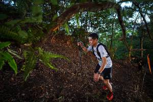 BIB: 
                            <button type="button" onclick="openModal(21867291)" class="btn btn-primary btn-sm float-right btn-popup" data-toggle="modal" data-target=".modal-high-quality">
                        <i class="fas fa-shopping-cart"></i> Add to Cart
                    </button>
                                            <button type="button" onclick="isThisMe(21867291, true)" class="btn btn-success btn-sm float-right btn-popup btn-isme hidden" data-toggle="tooltip" data-placement="bottom" title="นี่คือรูปของคุณใช่ไหม คลิกที่นี่เพื่อเอาเข้าอัลบั้ม">
                        <i class="fas fa-plus"></i> Add to album
                    </button>
                    <button type="button" onclick="isThisMe(21867291, false)" class="btn btn-warning btn-sm float-right btn-popup btn-isnotme hidden">
                        <i class="fas fa-ban"></i> Remove from album
                    </button>