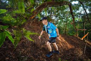 BIB: 
                            <button type="button" onclick="openModal(21879912)" class="btn btn-primary btn-sm float-right btn-popup" data-toggle="modal" data-target=".modal-high-quality">
                        <i class="fas fa-shopping-cart"></i> Add to Cart
                    </button>
                                            <button type="button" onclick="isThisMe(21879912, true)" class="btn btn-success btn-sm float-right btn-popup btn-isme hidden" data-toggle="tooltip" data-placement="bottom" title="นี่คือรูปของคุณใช่ไหม คลิกที่นี่เพื่อเอาเข้าอัลบั้ม">
                        <i class="fas fa-plus"></i> Add to album
                    </button>
                    <button type="button" onclick="isThisMe(21879912, false)" class="btn btn-warning btn-sm float-right btn-popup btn-isnotme hidden">
                        <i class="fas fa-ban"></i> Remove from album
                    </button>