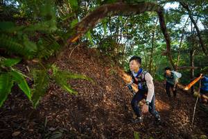 BIB: 
                            <button type="button" onclick="openModal(21879752)" class="btn btn-primary btn-sm float-right btn-popup" data-toggle="modal" data-target=".modal-high-quality">
                        <i class="fas fa-shopping-cart"></i> Add to Cart
                    </button>
                                            <button type="button" onclick="isThisMe(21879752, true)" class="btn btn-success btn-sm float-right btn-popup btn-isme hidden" data-toggle="tooltip" data-placement="bottom" title="นี่คือรูปของคุณใช่ไหม คลิกที่นี่เพื่อเอาเข้าอัลบั้ม">
                        <i class="fas fa-plus"></i> Add to album
                    </button>
                    <button type="button" onclick="isThisMe(21879752, false)" class="btn btn-warning btn-sm float-right btn-popup btn-isnotme hidden">
                        <i class="fas fa-ban"></i> Remove from album
                    </button>