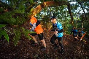 BIB: 
                            <button type="button" onclick="openModal(21870007)" class="btn btn-primary btn-sm float-right btn-popup" data-toggle="modal" data-target=".modal-high-quality">
                        <i class="fas fa-shopping-cart"></i> Add to Cart
                    </button>
                                            <button type="button" onclick="isThisMe(21870007, true)" class="btn btn-success btn-sm float-right btn-popup btn-isme hidden" data-toggle="tooltip" data-placement="bottom" title="นี่คือรูปของคุณใช่ไหม คลิกที่นี่เพื่อเอาเข้าอัลบั้ม">
                        <i class="fas fa-plus"></i> Add to album
                    </button>
                    <button type="button" onclick="isThisMe(21870007, false)" class="btn btn-warning btn-sm float-right btn-popup btn-isnotme hidden">
                        <i class="fas fa-ban"></i> Remove from album
                    </button>