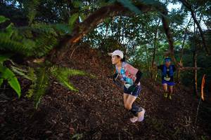 BIB: 
                            <button type="button" onclick="openModal(21866205)" class="btn btn-primary btn-sm float-right btn-popup" data-toggle="modal" data-target=".modal-high-quality">
                        <i class="fas fa-shopping-cart"></i> Add to Cart
                    </button>
                                            <button type="button" onclick="isThisMe(21866205, true)" class="btn btn-success btn-sm float-right btn-popup btn-isme hidden" data-toggle="tooltip" data-placement="bottom" title="นี่คือรูปของคุณใช่ไหม คลิกที่นี่เพื่อเอาเข้าอัลบั้ม">
                        <i class="fas fa-plus"></i> Add to album
                    </button>
                    <button type="button" onclick="isThisMe(21866205, false)" class="btn btn-warning btn-sm float-right btn-popup btn-isnotme hidden">
                        <i class="fas fa-ban"></i> Remove from album
                    </button>