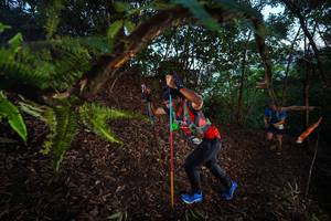 BIB: 
                            <button type="button" onclick="openModal(21864916)" class="btn btn-primary btn-sm float-right btn-popup" data-toggle="modal" data-target=".modal-high-quality">
                        <i class="fas fa-shopping-cart"></i> Add to Cart
                    </button>
                                            <button type="button" onclick="isThisMe(21864916, true)" class="btn btn-success btn-sm float-right btn-popup btn-isme hidden" data-toggle="tooltip" data-placement="bottom" title="นี่คือรูปของคุณใช่ไหม คลิกที่นี่เพื่อเอาเข้าอัลบั้ม">
                        <i class="fas fa-plus"></i> Add to album
                    </button>
                    <button type="button" onclick="isThisMe(21864916, false)" class="btn btn-warning btn-sm float-right btn-popup btn-isnotme hidden">
                        <i class="fas fa-ban"></i> Remove from album
                    </button>