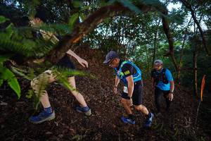 BIB: 
                            <button type="button" onclick="openModal(21866367)" class="btn btn-primary btn-sm float-right btn-popup" data-toggle="modal" data-target=".modal-high-quality">
                        <i class="fas fa-shopping-cart"></i> Add to Cart
                    </button>
                                            <button type="button" onclick="isThisMe(21866367, true)" class="btn btn-success btn-sm float-right btn-popup btn-isme hidden" data-toggle="tooltip" data-placement="bottom" title="นี่คือรูปของคุณใช่ไหม คลิกที่นี่เพื่อเอาเข้าอัลบั้ม">
                        <i class="fas fa-plus"></i> Add to album
                    </button>
                    <button type="button" onclick="isThisMe(21866367, false)" class="btn btn-warning btn-sm float-right btn-popup btn-isnotme hidden">
                        <i class="fas fa-ban"></i> Remove from album
                    </button>