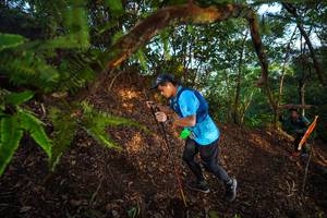 BIB: 
                            <button type="button" onclick="openModal(21873748)" class="btn btn-primary btn-sm float-right btn-popup" data-toggle="modal" data-target=".modal-high-quality">
                        <i class="fas fa-shopping-cart"></i> Add to Cart
                    </button>
                                            <button type="button" onclick="isThisMe(21873748, true)" class="btn btn-success btn-sm float-right btn-popup btn-isme hidden" data-toggle="tooltip" data-placement="bottom" title="นี่คือรูปของคุณใช่ไหม คลิกที่นี่เพื่อเอาเข้าอัลบั้ม">
                        <i class="fas fa-plus"></i> Add to album
                    </button>
                    <button type="button" onclick="isThisMe(21873748, false)" class="btn btn-warning btn-sm float-right btn-popup btn-isnotme hidden">
                        <i class="fas fa-ban"></i> Remove from album
                    </button>