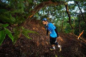 BIB: 
                            <button type="button" onclick="openModal(21872861)" class="btn btn-primary btn-sm float-right btn-popup" data-toggle="modal" data-target=".modal-high-quality">
                        <i class="fas fa-shopping-cart"></i> Add to Cart
                    </button>
                                            <button type="button" onclick="isThisMe(21872861, true)" class="btn btn-success btn-sm float-right btn-popup btn-isme hidden" data-toggle="tooltip" data-placement="bottom" title="นี่คือรูปของคุณใช่ไหม คลิกที่นี่เพื่อเอาเข้าอัลบั้ม">
                        <i class="fas fa-plus"></i> Add to album
                    </button>
                    <button type="button" onclick="isThisMe(21872861, false)" class="btn btn-warning btn-sm float-right btn-popup btn-isnotme hidden">
                        <i class="fas fa-ban"></i> Remove from album
                    </button>