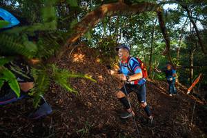 BIB: 
                            <button type="button" onclick="openModal(21871584)" class="btn btn-primary btn-sm float-right btn-popup" data-toggle="modal" data-target=".modal-high-quality">
                        <i class="fas fa-shopping-cart"></i> Add to Cart
                    </button>
                                            <button type="button" onclick="isThisMe(21871584, true)" class="btn btn-success btn-sm float-right btn-popup btn-isme hidden" data-toggle="tooltip" data-placement="bottom" title="นี่คือรูปของคุณใช่ไหม คลิกที่นี่เพื่อเอาเข้าอัลบั้ม">
                        <i class="fas fa-plus"></i> Add to album
                    </button>
                    <button type="button" onclick="isThisMe(21871584, false)" class="btn btn-warning btn-sm float-right btn-popup btn-isnotme hidden">
                        <i class="fas fa-ban"></i> Remove from album
                    </button>