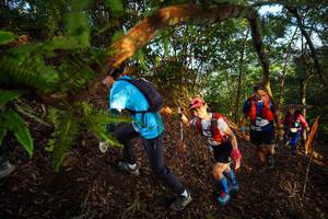 BIB: 
                            <button type="button" onclick="openModal(21870592)" class="btn btn-primary btn-sm float-right btn-popup" data-toggle="modal" data-target=".modal-high-quality">
                        <i class="fas fa-shopping-cart"></i> Add to Cart
                    </button>
                                            <button type="button" onclick="isThisMe(21870592, true)" class="btn btn-success btn-sm float-right btn-popup btn-isme hidden" data-toggle="tooltip" data-placement="bottom" title="นี่คือรูปของคุณใช่ไหม คลิกที่นี่เพื่อเอาเข้าอัลบั้ม">
                        <i class="fas fa-plus"></i> Add to album
                    </button>
                    <button type="button" onclick="isThisMe(21870592, false)" class="btn btn-warning btn-sm float-right btn-popup btn-isnotme hidden">
                        <i class="fas fa-ban"></i> Remove from album
                    </button>