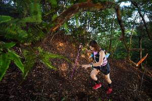 BIB: 
                            <button type="button" onclick="openModal(21875385)" class="btn btn-primary btn-sm float-right btn-popup" data-toggle="modal" data-target=".modal-high-quality">
                        <i class="fas fa-shopping-cart"></i> Add to Cart
                    </button>
                                            <button type="button" onclick="isThisMe(21875385, true)" class="btn btn-success btn-sm float-right btn-popup btn-isme hidden" data-toggle="tooltip" data-placement="bottom" title="นี่คือรูปของคุณใช่ไหม คลิกที่นี่เพื่อเอาเข้าอัลบั้ม">
                        <i class="fas fa-plus"></i> Add to album
                    </button>
                    <button type="button" onclick="isThisMe(21875385, false)" class="btn btn-warning btn-sm float-right btn-popup btn-isnotme hidden">
                        <i class="fas fa-ban"></i> Remove from album
                    </button>