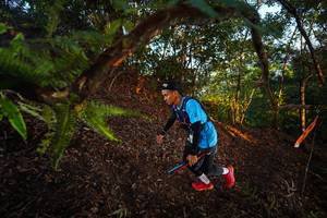 BIB: 
                            <button type="button" onclick="openModal(21865584)" class="btn btn-primary btn-sm float-right btn-popup" data-toggle="modal" data-target=".modal-high-quality">
                        <i class="fas fa-shopping-cart"></i> Add to Cart
                    </button>
                                            <button type="button" onclick="isThisMe(21865584, true)" class="btn btn-success btn-sm float-right btn-popup btn-isme hidden" data-toggle="tooltip" data-placement="bottom" title="นี่คือรูปของคุณใช่ไหม คลิกที่นี่เพื่อเอาเข้าอัลบั้ม">
                        <i class="fas fa-plus"></i> Add to album
                    </button>
                    <button type="button" onclick="isThisMe(21865584, false)" class="btn btn-warning btn-sm float-right btn-popup btn-isnotme hidden">
                        <i class="fas fa-ban"></i> Remove from album
                    </button>