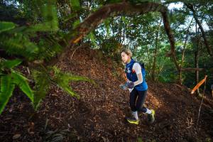 BIB: 
                            <button type="button" onclick="openModal(21876085)" class="btn btn-primary btn-sm float-right btn-popup" data-toggle="modal" data-target=".modal-high-quality">
                        <i class="fas fa-shopping-cart"></i> Add to Cart
                    </button>
                                            <button type="button" onclick="isThisMe(21876085, true)" class="btn btn-success btn-sm float-right btn-popup btn-isme hidden" data-toggle="tooltip" data-placement="bottom" title="นี่คือรูปของคุณใช่ไหม คลิกที่นี่เพื่อเอาเข้าอัลบั้ม">
                        <i class="fas fa-plus"></i> Add to album
                    </button>
                    <button type="button" onclick="isThisMe(21876085, false)" class="btn btn-warning btn-sm float-right btn-popup btn-isnotme hidden">
                        <i class="fas fa-ban"></i> Remove from album
                    </button>