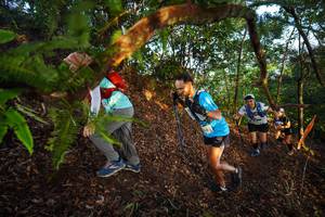 BIB: 
                            <button type="button" onclick="openModal(21869903)" class="btn btn-primary btn-sm float-right btn-popup" data-toggle="modal" data-target=".modal-high-quality">
                        <i class="fas fa-shopping-cart"></i> Add to Cart
                    </button>
                                            <button type="button" onclick="isThisMe(21869903, true)" class="btn btn-success btn-sm float-right btn-popup btn-isme hidden" data-toggle="tooltip" data-placement="bottom" title="นี่คือรูปของคุณใช่ไหม คลิกที่นี่เพื่อเอาเข้าอัลบั้ม">
                        <i class="fas fa-plus"></i> Add to album
                    </button>
                    <button type="button" onclick="isThisMe(21869903, false)" class="btn btn-warning btn-sm float-right btn-popup btn-isnotme hidden">
                        <i class="fas fa-ban"></i> Remove from album
                    </button>