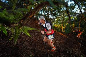 BIB: 2013
                            <button type="button" onclick="openModal(21865425)" class="btn btn-primary btn-sm float-right btn-popup" data-toggle="modal" data-target=".modal-high-quality">
                        <i class="fas fa-shopping-cart"></i> Add to Cart
                    </button>
                                            <button type="button" onclick="isThisMe(21865425, true)" class="btn btn-success btn-sm float-right btn-popup btn-isme hidden" data-toggle="tooltip" data-placement="bottom" title="นี่คือรูปของคุณใช่ไหม คลิกที่นี่เพื่อเอาเข้าอัลบั้ม">
                        <i class="fas fa-plus"></i> Add to album
                    </button>
                    <button type="button" onclick="isThisMe(21865425, false)" class="btn btn-warning btn-sm float-right btn-popup btn-isnotme hidden">
                        <i class="fas fa-ban"></i> Remove from album
                    </button>