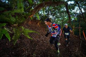 BIB: 
                            <button type="button" onclick="openModal(21867376)" class="btn btn-primary btn-sm float-right btn-popup" data-toggle="modal" data-target=".modal-high-quality">
                        <i class="fas fa-shopping-cart"></i> Add to Cart
                    </button>
                                            <button type="button" onclick="isThisMe(21867376, true)" class="btn btn-success btn-sm float-right btn-popup btn-isme hidden" data-toggle="tooltip" data-placement="bottom" title="นี่คือรูปของคุณใช่ไหม คลิกที่นี่เพื่อเอาเข้าอัลบั้ม">
                        <i class="fas fa-plus"></i> Add to album
                    </button>
                    <button type="button" onclick="isThisMe(21867376, false)" class="btn btn-warning btn-sm float-right btn-popup btn-isnotme hidden">
                        <i class="fas fa-ban"></i> Remove from album
                    </button>