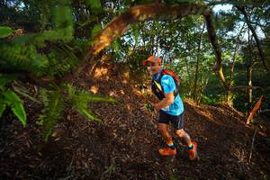 BIB: 
                            <button type="button" onclick="openModal(21870698)" class="btn btn-primary btn-sm float-right btn-popup" data-toggle="modal" data-target=".modal-high-quality">
                        <i class="fas fa-shopping-cart"></i> Add to Cart
                    </button>
                                            <button type="button" onclick="isThisMe(21870698, true)" class="btn btn-success btn-sm float-right btn-popup btn-isme hidden" data-toggle="tooltip" data-placement="bottom" title="นี่คือรูปของคุณใช่ไหม คลิกที่นี่เพื่อเอาเข้าอัลบั้ม">
                        <i class="fas fa-plus"></i> Add to album
                    </button>
                    <button type="button" onclick="isThisMe(21870698, false)" class="btn btn-warning btn-sm float-right btn-popup btn-isnotme hidden">
                        <i class="fas fa-ban"></i> Remove from album
                    </button>