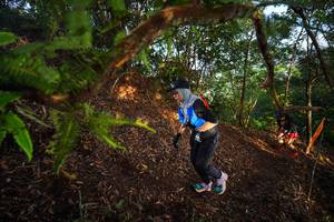 BIB: 
                            <button type="button" onclick="openModal(21871497)" class="btn btn-primary btn-sm float-right btn-popup" data-toggle="modal" data-target=".modal-high-quality">
                        <i class="fas fa-shopping-cart"></i> Add to Cart
                    </button>
                                            <button type="button" onclick="isThisMe(21871497, true)" class="btn btn-success btn-sm float-right btn-popup btn-isme hidden" data-toggle="tooltip" data-placement="bottom" title="นี่คือรูปของคุณใช่ไหม คลิกที่นี่เพื่อเอาเข้าอัลบั้ม">
                        <i class="fas fa-plus"></i> Add to album
                    </button>
                    <button type="button" onclick="isThisMe(21871497, false)" class="btn btn-warning btn-sm float-right btn-popup btn-isnotme hidden">
                        <i class="fas fa-ban"></i> Remove from album
                    </button>