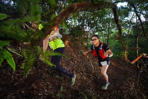 BIB: 335
                            <button type="button" onclick="openModal(21868132)" class="btn btn-primary btn-sm float-right btn-popup" data-toggle="modal" data-target=".modal-high-quality">
                        <i class="fas fa-shopping-cart"></i> Add to Cart
                    </button>
                                            <button type="button" onclick="isThisMe(21868132, true)" class="btn btn-success btn-sm float-right btn-popup btn-isme hidden" data-toggle="tooltip" data-placement="bottom" title="นี่คือรูปของคุณใช่ไหม คลิกที่นี่เพื่อเอาเข้าอัลบั้ม">
                        <i class="fas fa-plus"></i> Add to album
                    </button>
                    <button type="button" onclick="isThisMe(21868132, false)" class="btn btn-warning btn-sm float-right btn-popup btn-isnotme hidden">
                        <i class="fas fa-ban"></i> Remove from album
                    </button>