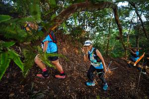 BIB: 3122
                            <button type="button" onclick="openModal(21873941)" class="btn btn-primary btn-sm float-right btn-popup" data-toggle="modal" data-target=".modal-high-quality">
                        <i class="fas fa-shopping-cart"></i> Add to Cart
                    </button>
                                            <button type="button" onclick="isThisMe(21873941, true)" class="btn btn-success btn-sm float-right btn-popup btn-isme hidden" data-toggle="tooltip" data-placement="bottom" title="นี่คือรูปของคุณใช่ไหม คลิกที่นี่เพื่อเอาเข้าอัลบั้ม">
                        <i class="fas fa-plus"></i> Add to album
                    </button>
                    <button type="button" onclick="isThisMe(21873941, false)" class="btn btn-warning btn-sm float-right btn-popup btn-isnotme hidden">
                        <i class="fas fa-ban"></i> Remove from album
                    </button>