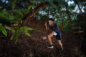 BIB: 
                            <button type="button" onclick="openModal(21865137)" class="btn btn-primary btn-sm float-right btn-popup" data-toggle="modal" data-target=".modal-high-quality">
                        <i class="fas fa-shopping-cart"></i> Add to Cart
                    </button>
                                            <button type="button" onclick="isThisMe(21865137, true)" class="btn btn-success btn-sm float-right btn-popup btn-isme hidden" data-toggle="tooltip" data-placement="bottom" title="นี่คือรูปของคุณใช่ไหม คลิกที่นี่เพื่อเอาเข้าอัลบั้ม">
                        <i class="fas fa-plus"></i> Add to album
                    </button>
                    <button type="button" onclick="isThisMe(21865137, false)" class="btn btn-warning btn-sm float-right btn-popup btn-isnotme hidden">
                        <i class="fas fa-ban"></i> Remove from album
                    </button>