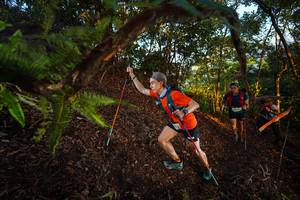 BIB: 
                            <button type="button" onclick="openModal(21865427)" class="btn btn-primary btn-sm float-right btn-popup" data-toggle="modal" data-target=".modal-high-quality">
                        <i class="fas fa-shopping-cart"></i> Add to Cart
                    </button>
                                            <button type="button" onclick="isThisMe(21865427, true)" class="btn btn-success btn-sm float-right btn-popup btn-isme hidden" data-toggle="tooltip" data-placement="bottom" title="นี่คือรูปของคุณใช่ไหม คลิกที่นี่เพื่อเอาเข้าอัลบั้ม">
                        <i class="fas fa-plus"></i> Add to album
                    </button>
                    <button type="button" onclick="isThisMe(21865427, false)" class="btn btn-warning btn-sm float-right btn-popup btn-isnotme hidden">
                        <i class="fas fa-ban"></i> Remove from album
                    </button>