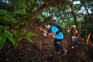 BIB: 
                            <button type="button" onclick="openModal(21872032)" class="btn btn-primary btn-sm float-right btn-popup" data-toggle="modal" data-target=".modal-high-quality">
                        <i class="fas fa-shopping-cart"></i> Add to Cart
                    </button>
                                            <button type="button" onclick="isThisMe(21872032, true)" class="btn btn-success btn-sm float-right btn-popup btn-isme hidden" data-toggle="tooltip" data-placement="bottom" title="นี่คือรูปของคุณใช่ไหม คลิกที่นี่เพื่อเอาเข้าอัลบั้ม">
                        <i class="fas fa-plus"></i> Add to album
                    </button>
                    <button type="button" onclick="isThisMe(21872032, false)" class="btn btn-warning btn-sm float-right btn-popup btn-isnotme hidden">
                        <i class="fas fa-ban"></i> Remove from album
                    </button>